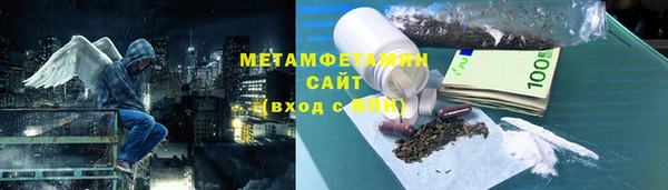 jwh Алексеевка