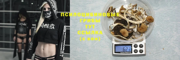 альфа пвп VHQ Алзамай