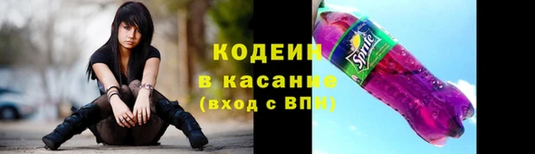 ПСИЛОЦИБИНОВЫЕ ГРИБЫ Алексин