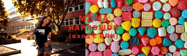 jwh Алексеевка