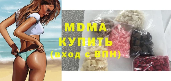 jwh Алексеевка