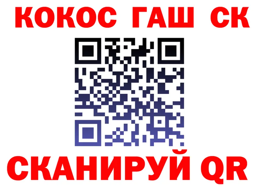 Альфа ПВП СК КРИС маркетплейс это KRAKEN Черноголовка